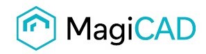 MagiCAD-logo.jpg